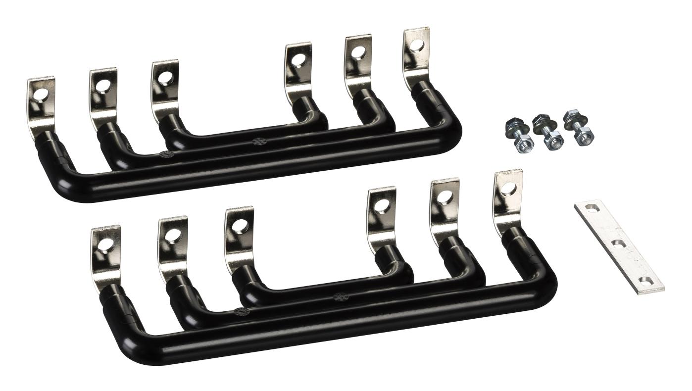 LA9D15017 CONTACTORS SCHNEIDER ELECTRIC