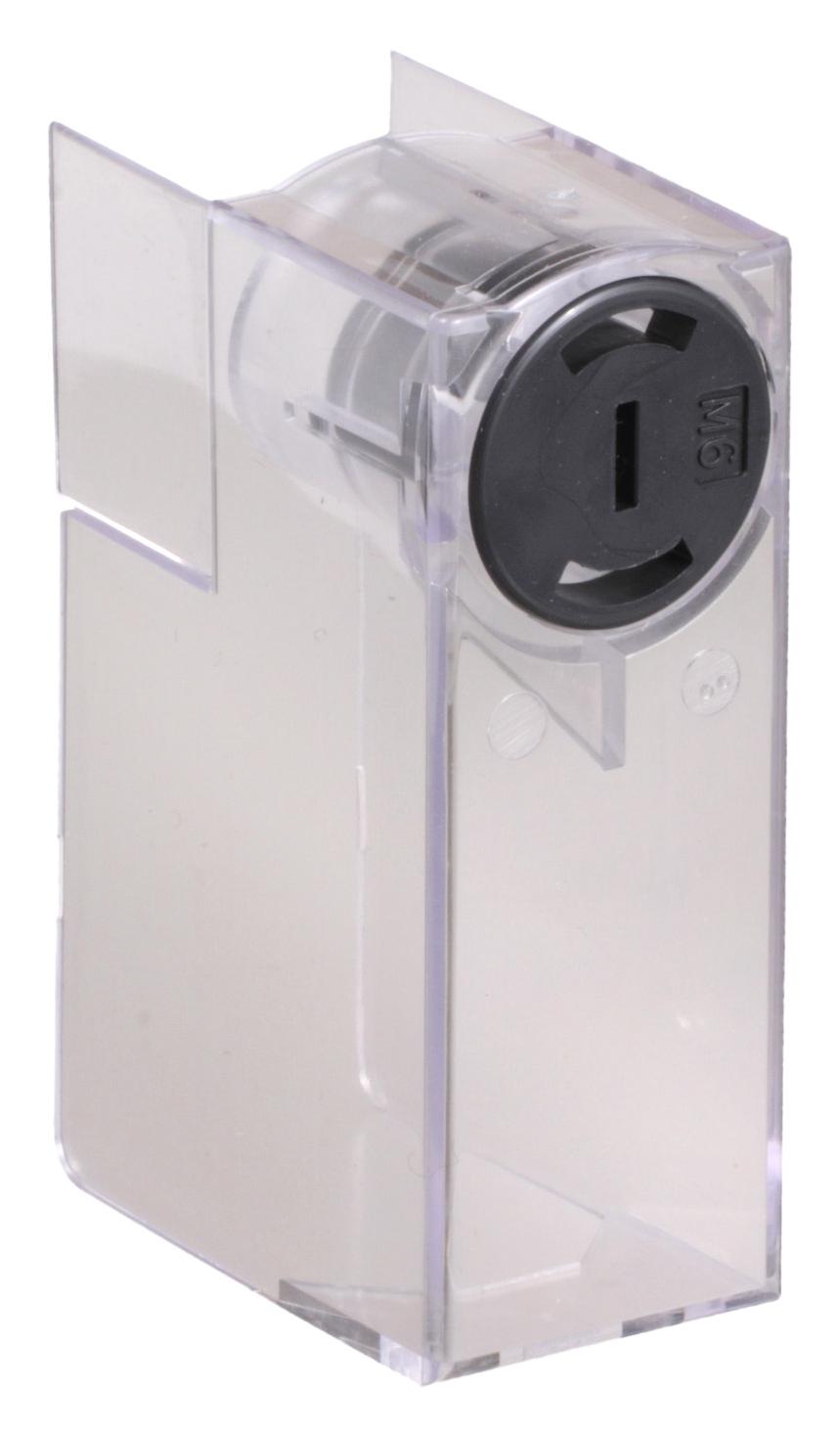 LA9F705 CONTACTORS SCHNEIDER ELECTRIC