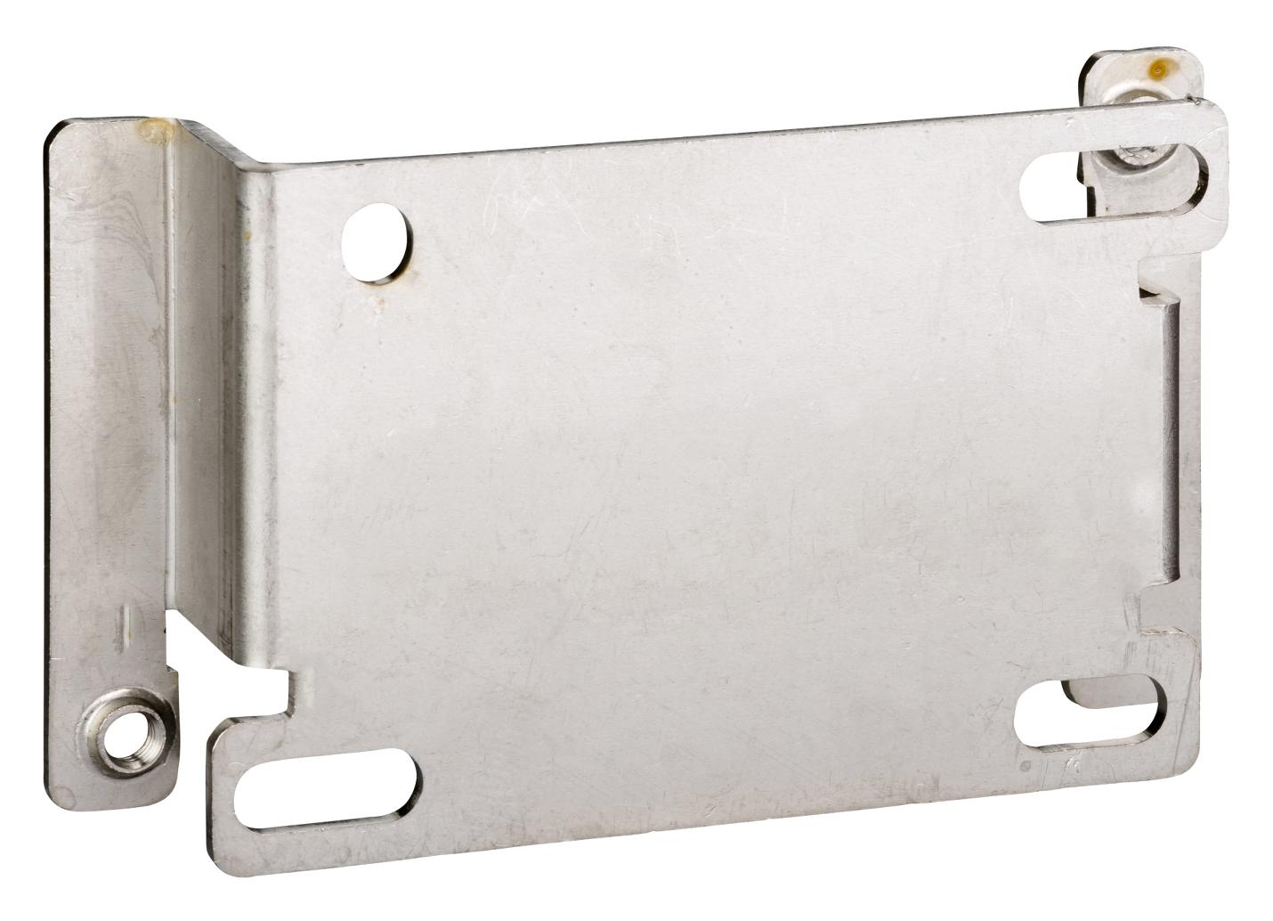 LAD9BB18 CONTACTORS SCHNEIDER ELECTRIC