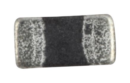 MCL1608V1-1R0-R INDUCTOR, 1UH, 75MHZ, 0603 EATON BUSSMANN