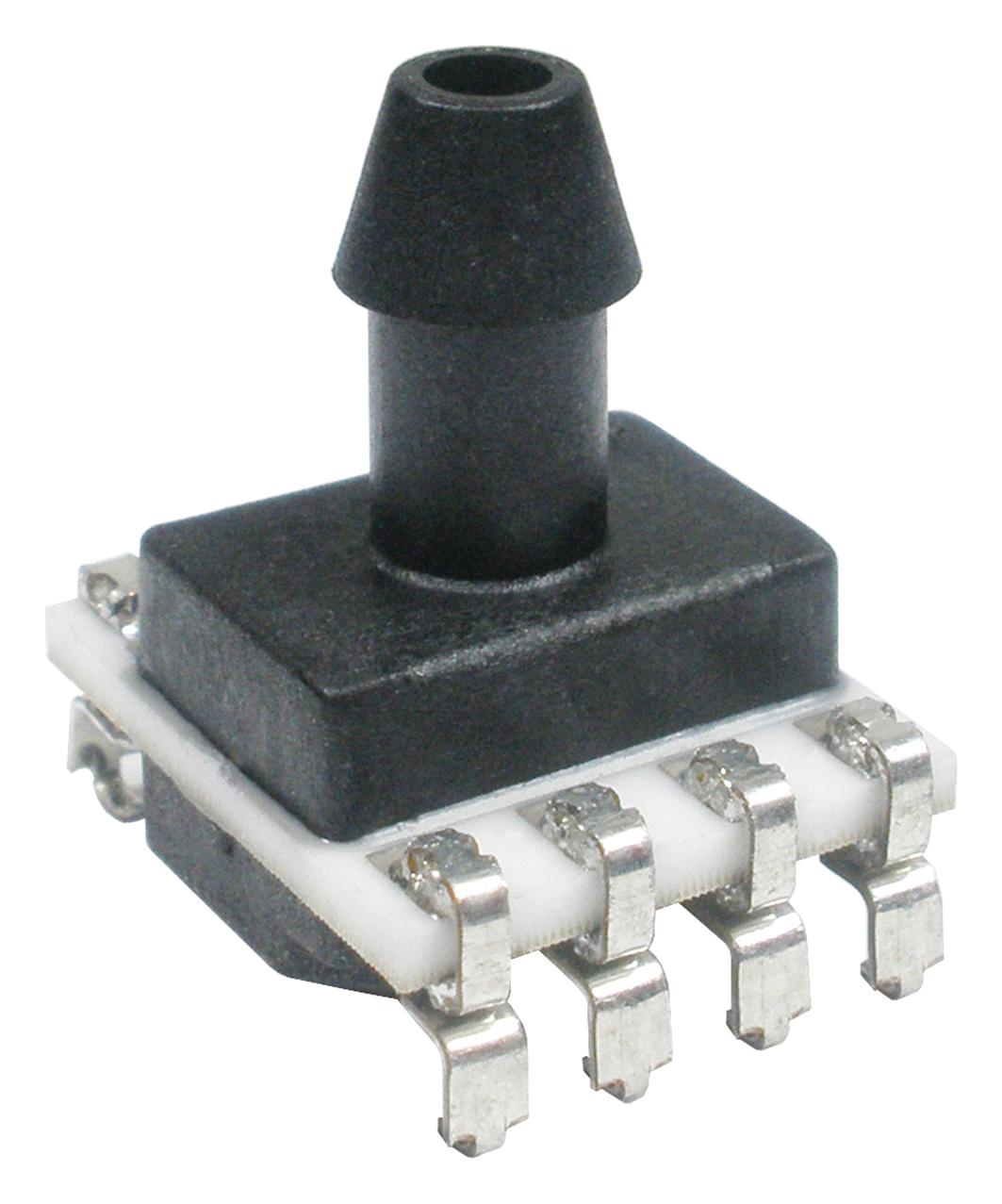 HSCMANV001BA2A3 PRESSURE SENSOR, 1BAR, I2C DIGITAL HONEYWELL