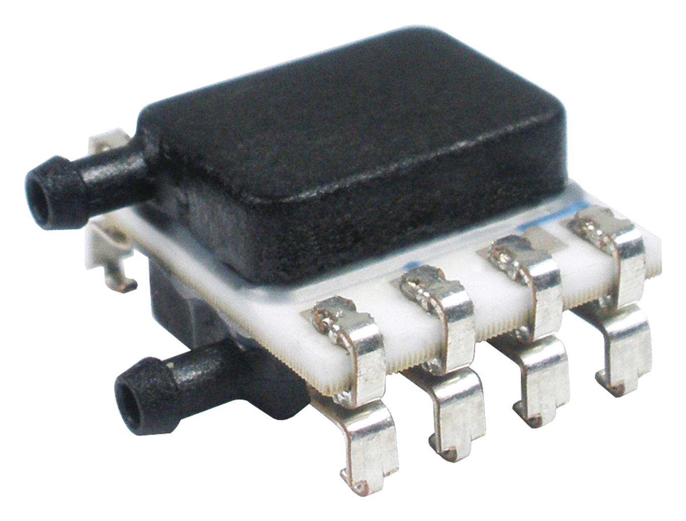 HSCMRRV001PGAA5 PRESSURE SENSOR, 1PSI, ANALOGUE HONEYWELL