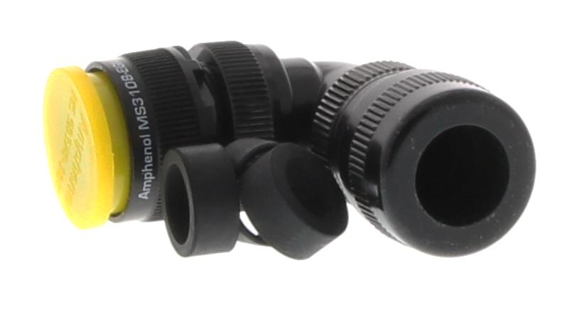 MS3108E18-10S MOTOR ACCESSORIES OMRON