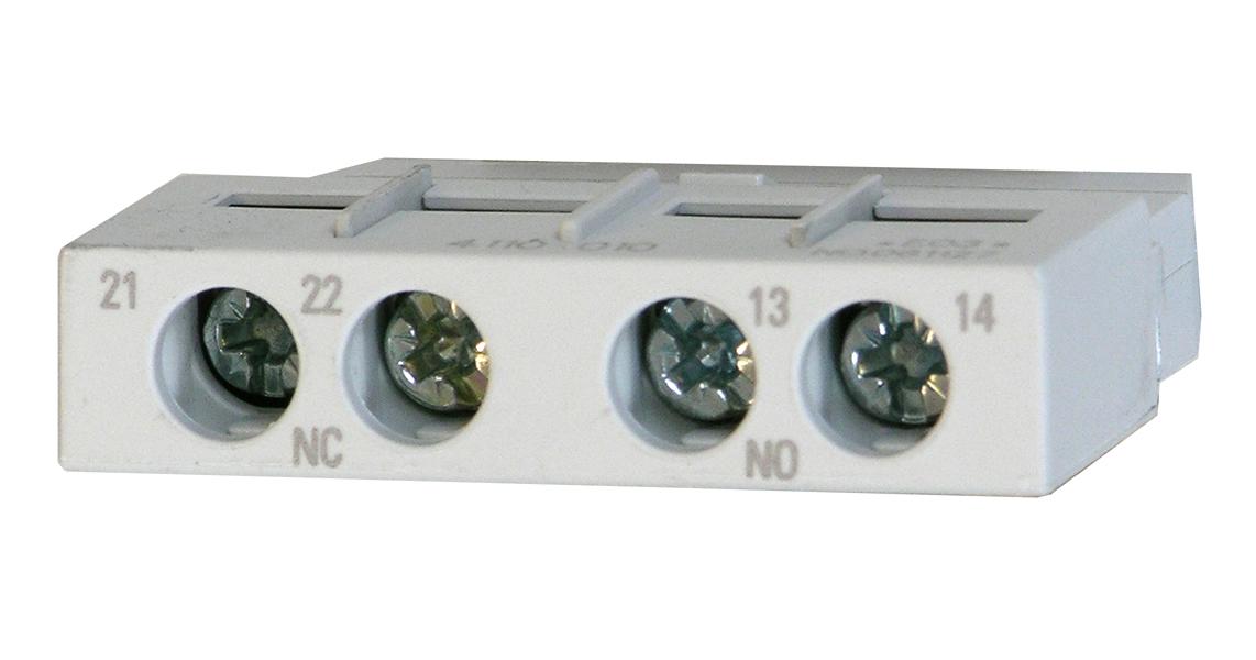 J77MN-11F CIRCUIT BREAKER ACCESSORIES OMRON