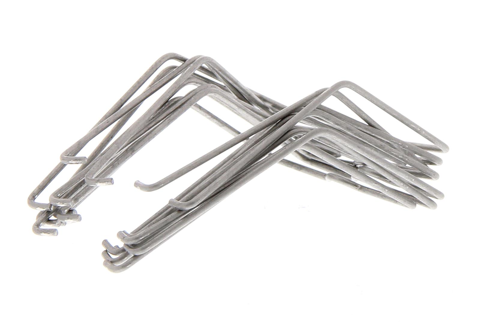 PYC-0 RELAY CLIPS OMRON