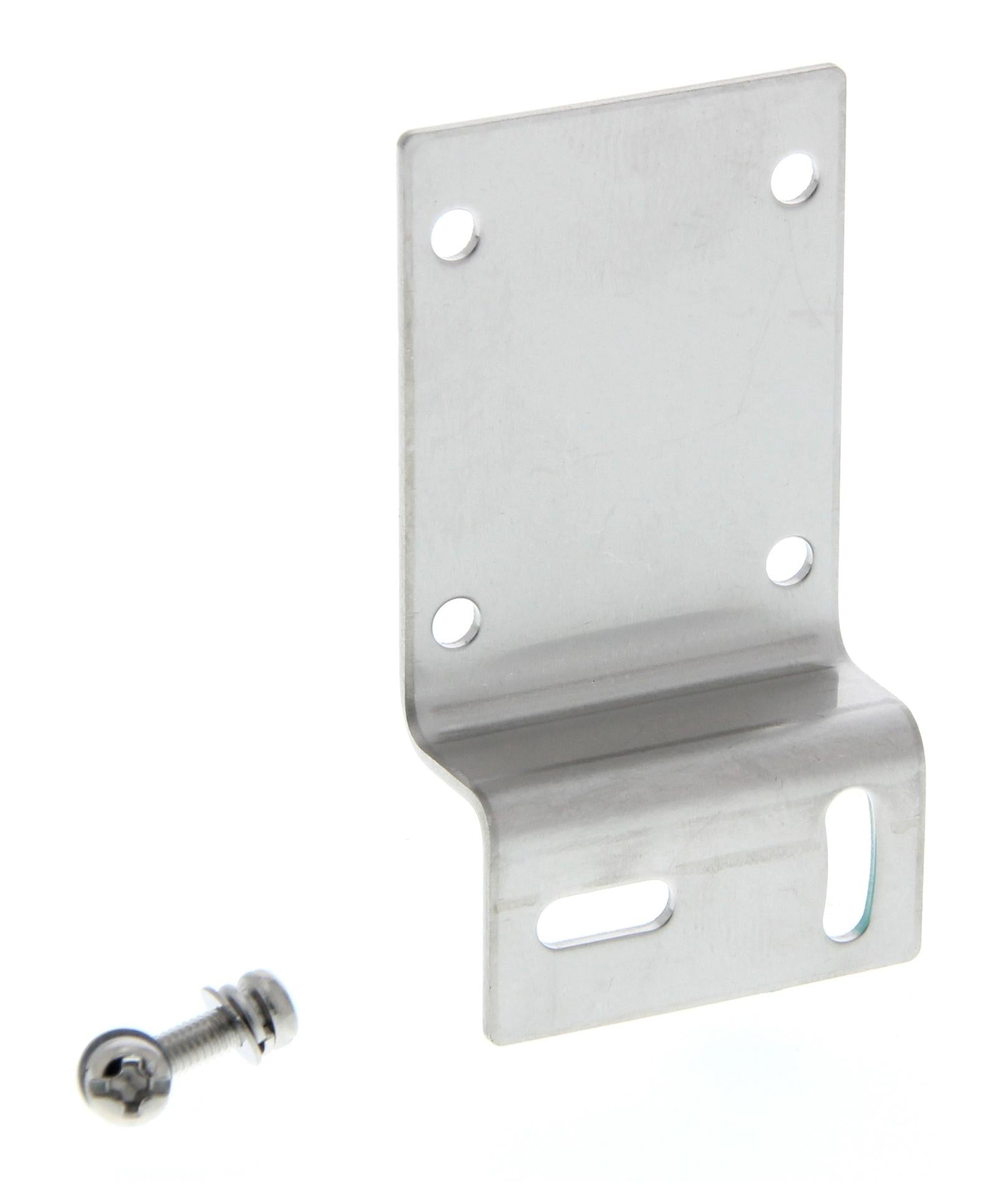 E39-L43 MOUNTING DEVICES OMRON