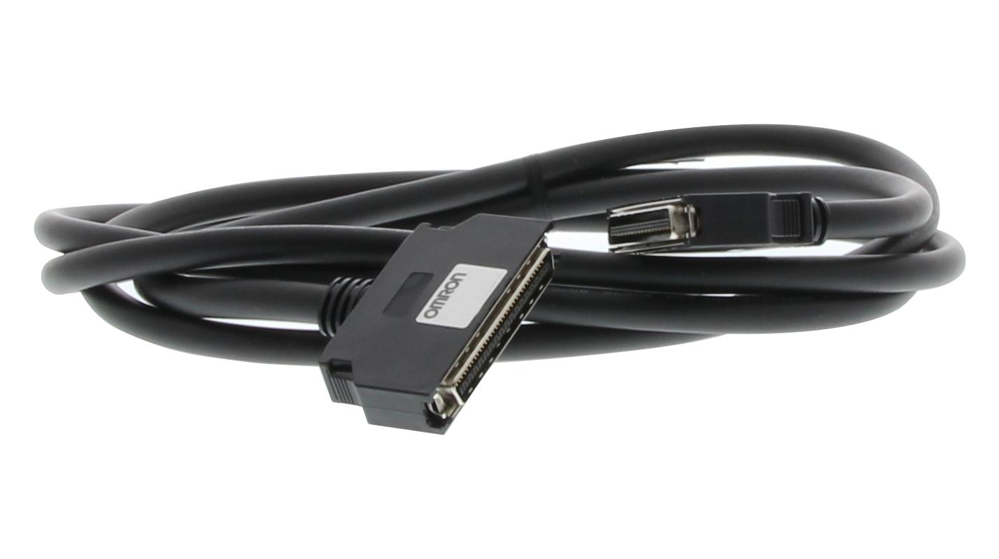 CS1W-CN223 I/O CABLE ASSEMBLIES OMRON