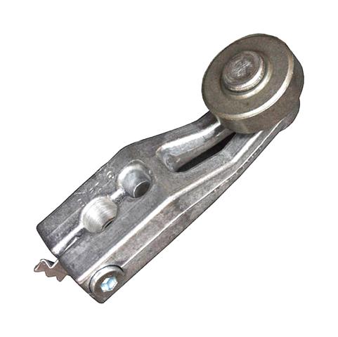 GLZ51B LIMIT SWITCH ACTUATOR HONEYWELL