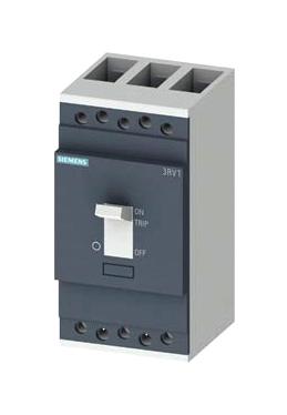 3RV1364-7CN10 THERMAL MAGNETIC CIRCUIT BREAKER SIEMENS