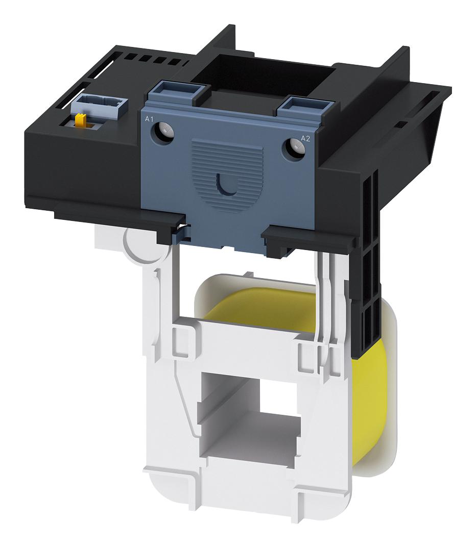 3RT1955-5NF31 CONTACTOR ACCESSORIES SIEMENS