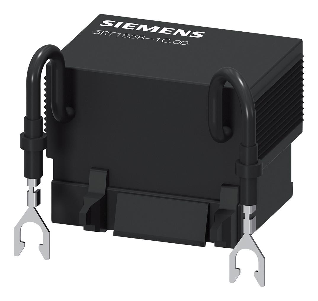 3RT1956-1CE00 CONTACTOR ACCESSORIES SIEMENS