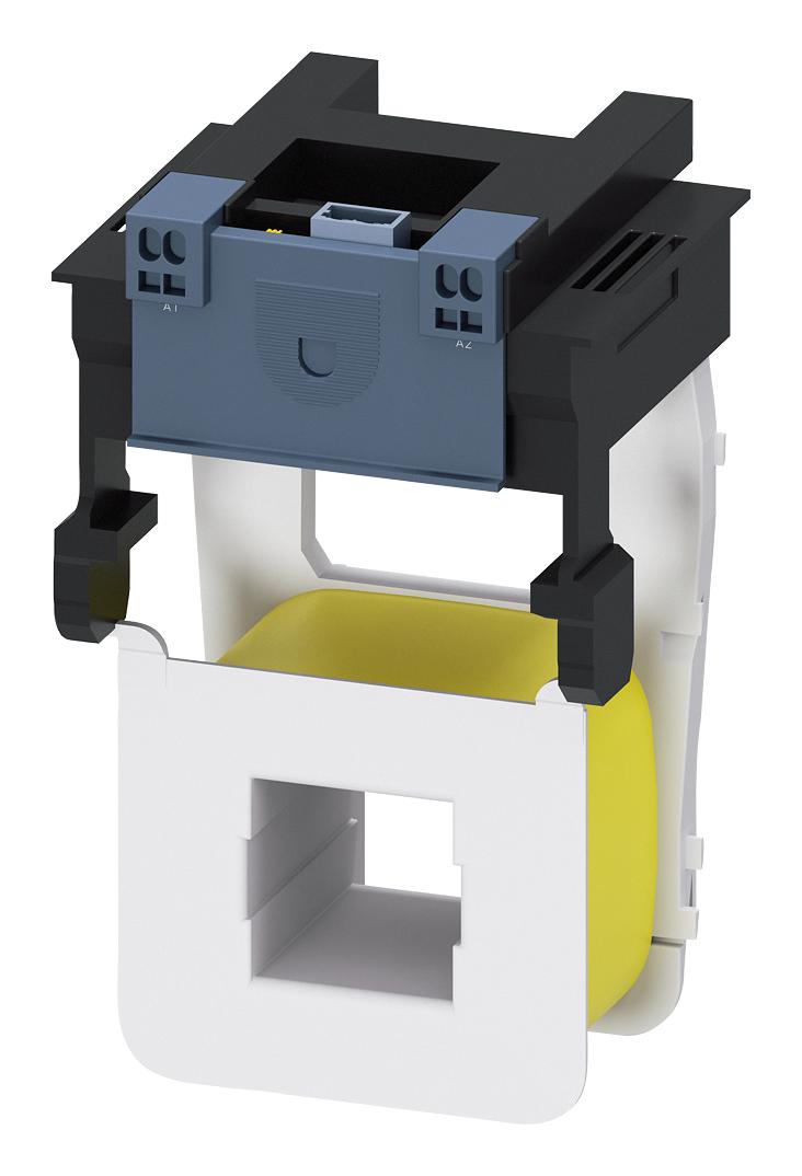 3RT1965-5XB42 CONTACTOR ACCESSORIES SIEMENS