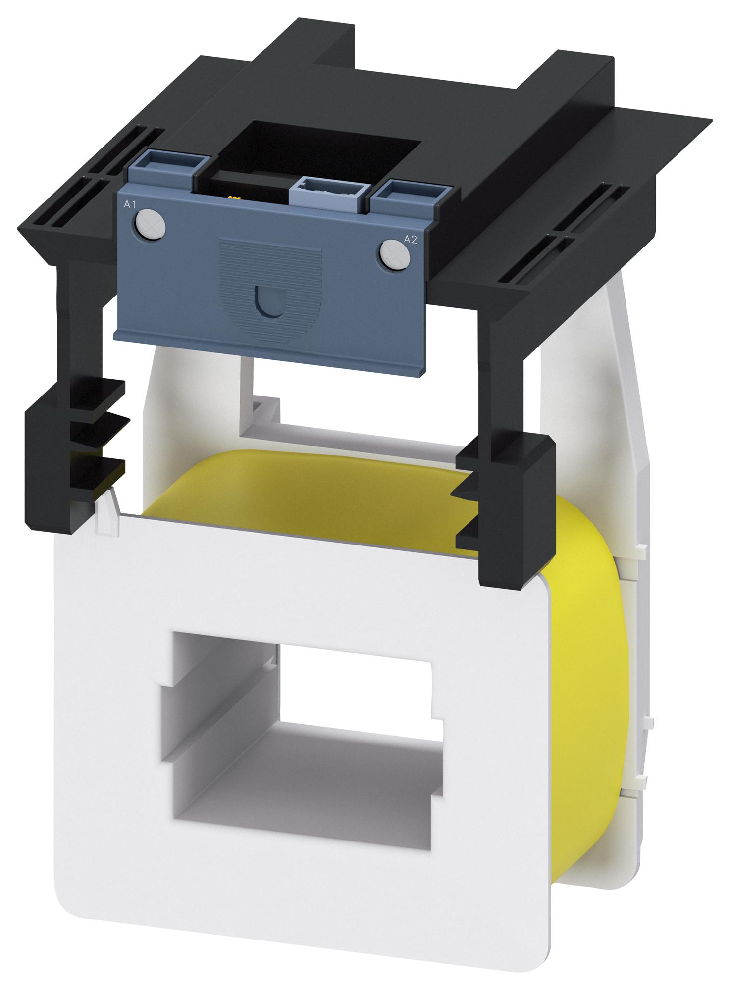 3RT1975-5NF31 CONTACTOR ACCESSORIES SIEMENS