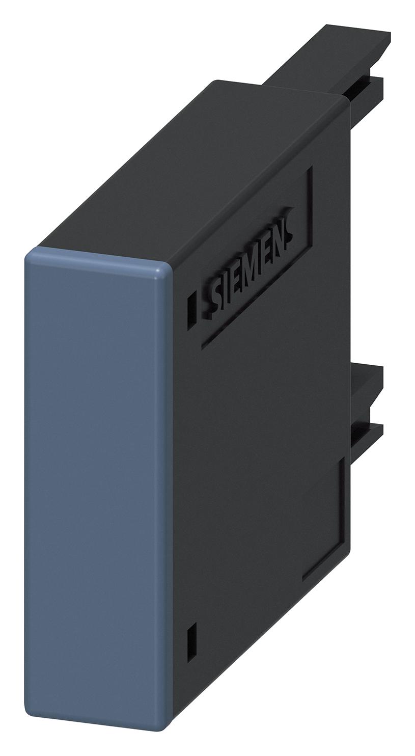 3RT2916-1CC00 CONTACTOR ACCESSORIES SIEMENS
