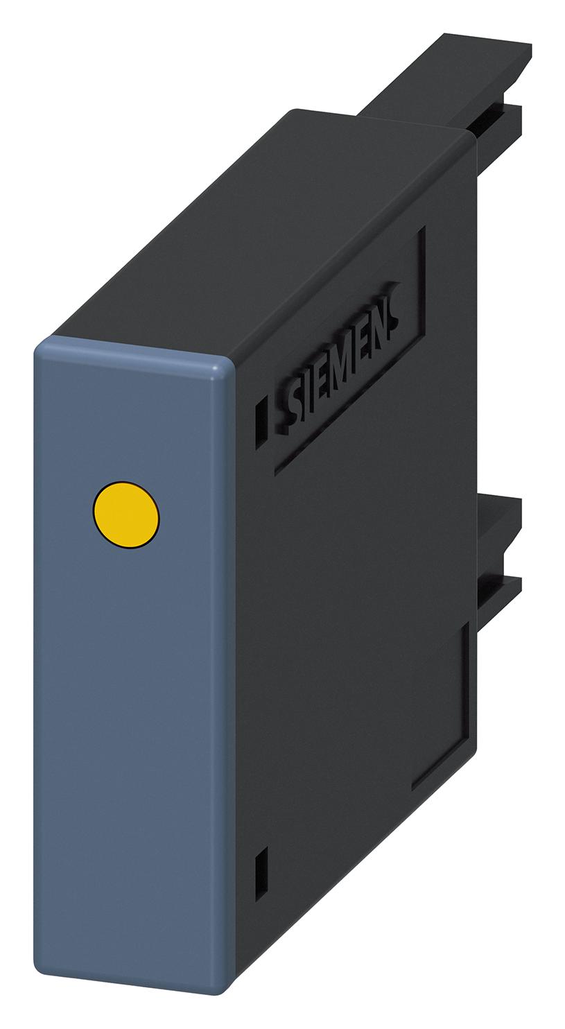 3RT2916-1JK00 CONTACTOR ACCESSORIES SIEMENS