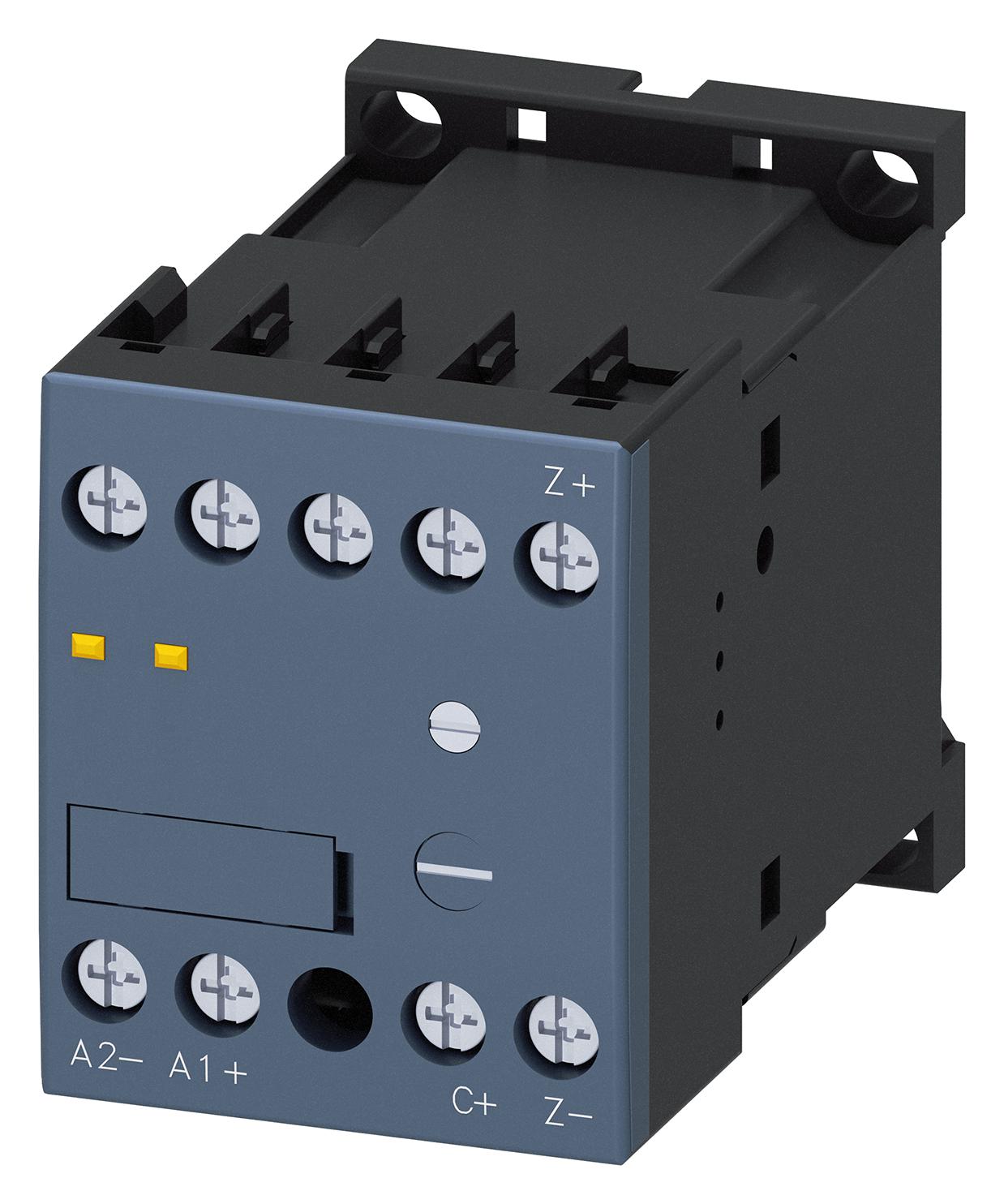 3RT2916-2BE01 CONTACTOR ACCESSORIES SIEMENS