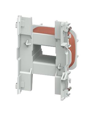 3RT2924-5AT61 CONTACTOR ACCESSORIES SIEMENS
