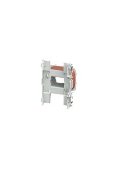 3RT2924-5AK61 CONTACTOR ACCESSORIES SIEMENS