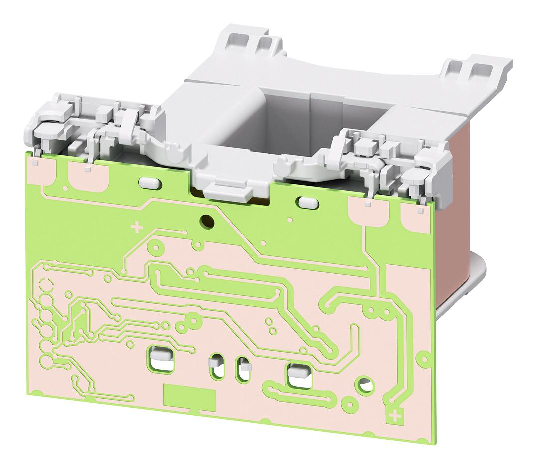 3RT2944-5NF31 CONTACTOR ACCESSORIES SIEMENS