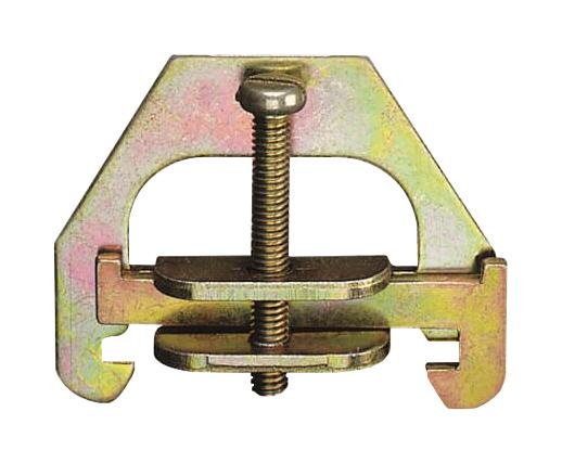GJI1001814R0001 END END CLAMP ABB