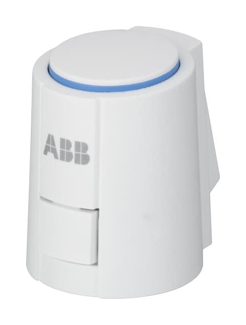 2CDG120049R0011 TSA/K230.2 THERMOELECTRIC VALVE 230V ABB