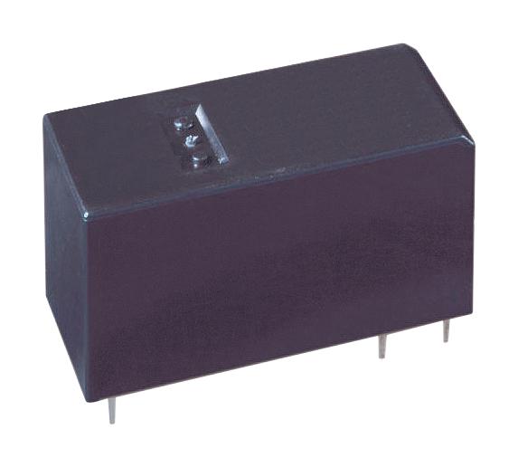 G2R-1A-E 8 DC48 POWER RELAY, SPST-NO, 48VDC, 16A, THT OMRON