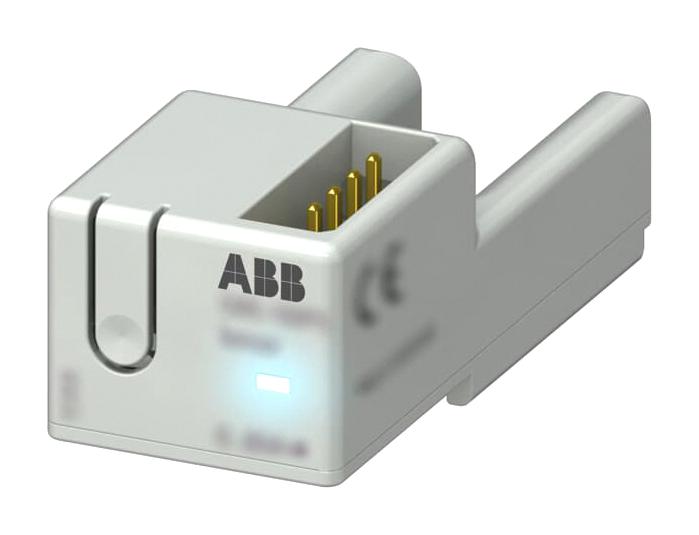 2CCA880212R0001 OPEN-CORE SENSOR, 18MM, 0.1A-20A, CMS ABB