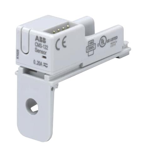 2CCA880225R0001 OPEN-CORE SENSOR, 18MM, 0.1A-80A, CMS ABB