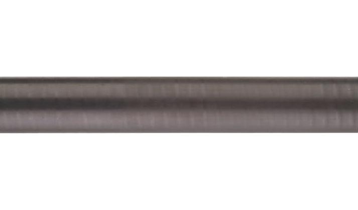 FST0510 CONDUIT, 316 SS, LFH, 25MM, BLACK ABB - KOPEX