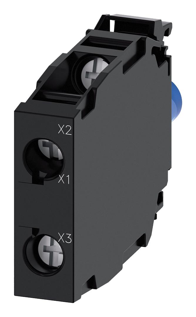 3SU1401-1BC24-1AA0 PANEL INDICATORS, MULTICOLOUR SIEMENS