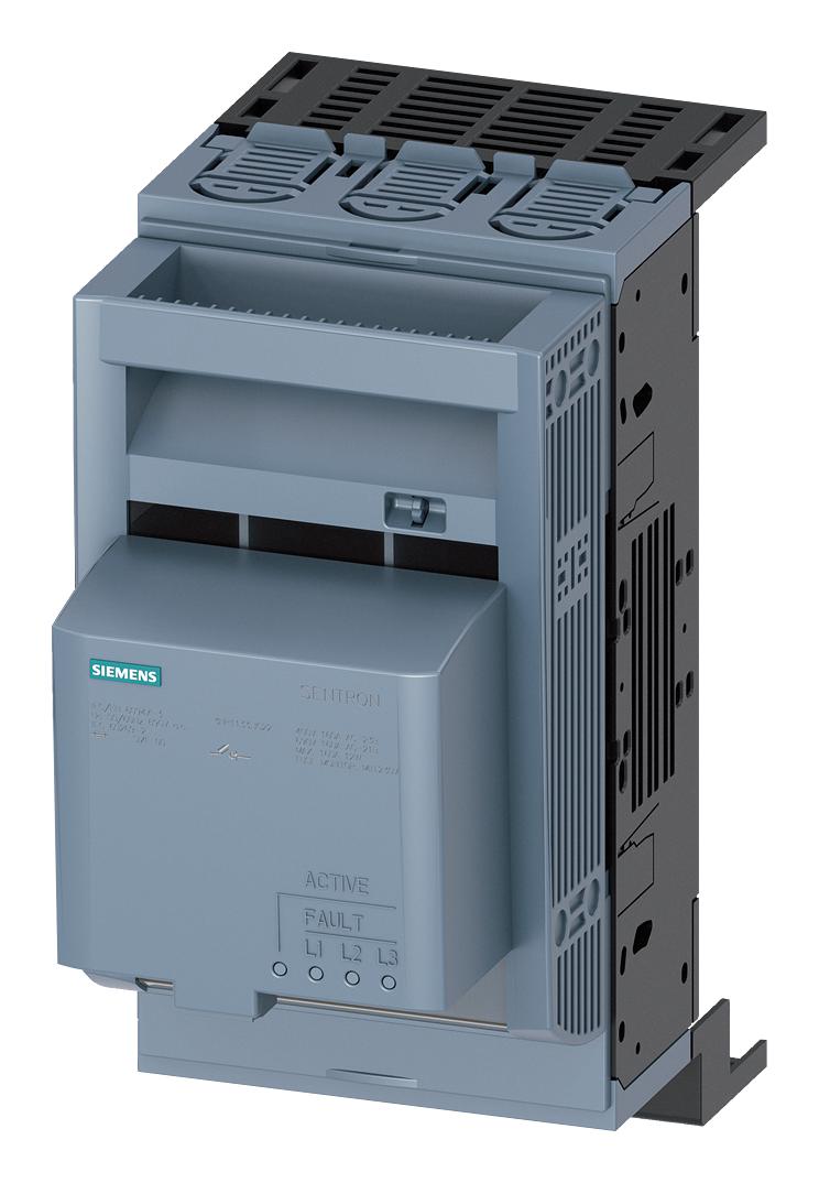 3NP1133-1JC22 FUSED SWITCHES SIEMENS