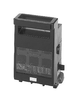 3NP5060-0CB00 FUSED SWITCHES SIEMENS