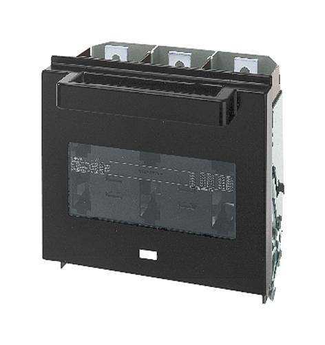 3NP5460-0CA00 FUSED SWITCHES SIEMENS
