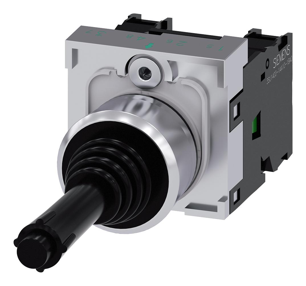 3SU1150-7BA88-1NA0 MICROSWITCH SIEMENS