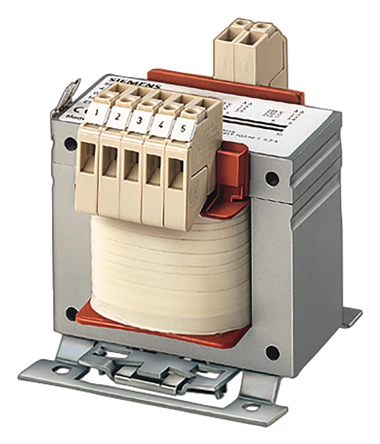 4AM4042-8JD40-0FA0 ISOLATION SIEMENS