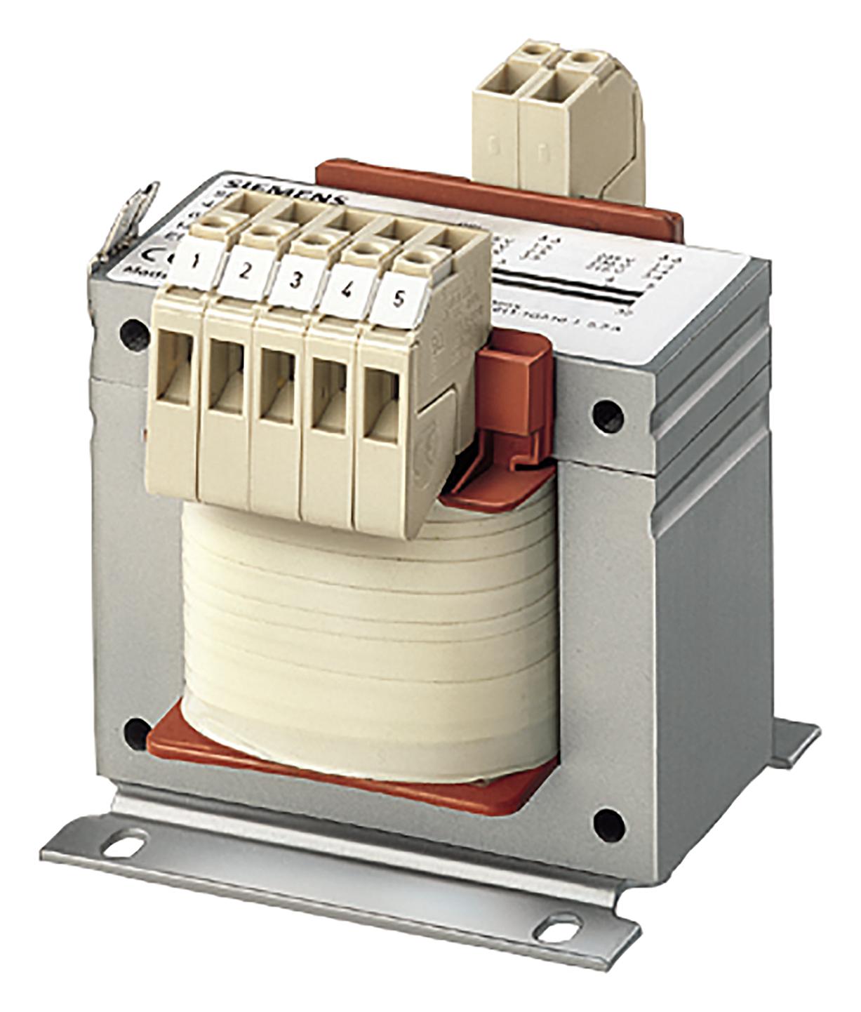4AM4042-5AT10-0FA1 ISOLATION SIEMENS