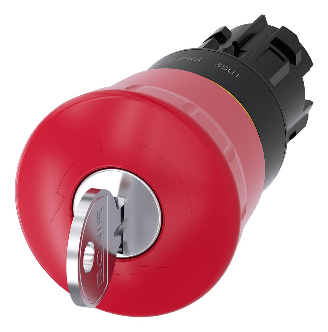 3SU1000-1HG20-0AA0 ACTUATORS SIEMENS