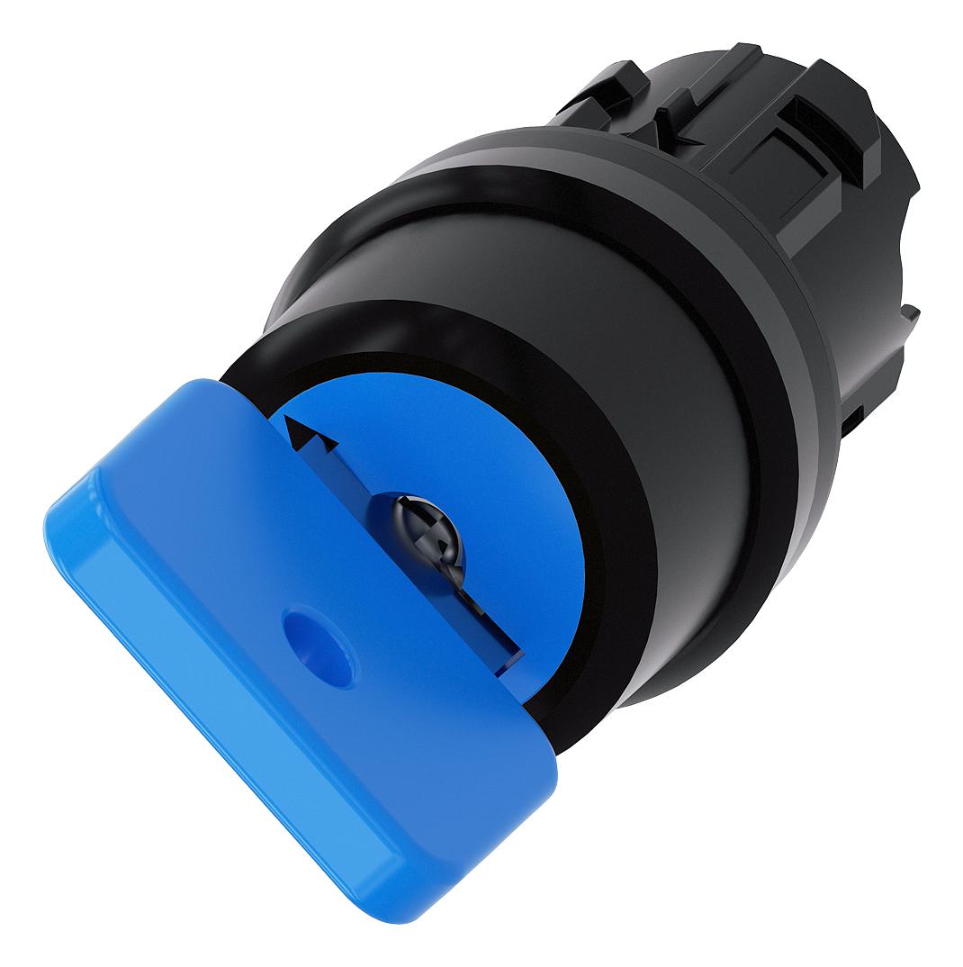 3SU1000-4GF01-0AA0 ACTUATORS SIEMENS