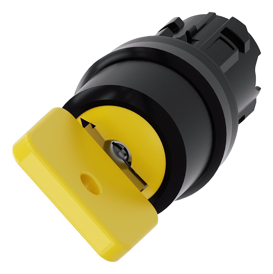 3SU1000-4JF21-0AA0 ACTUATORS SIEMENS