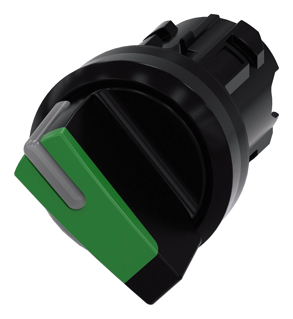 3SU1002-2BC40-0AA0 ACTUATORS SIEMENS