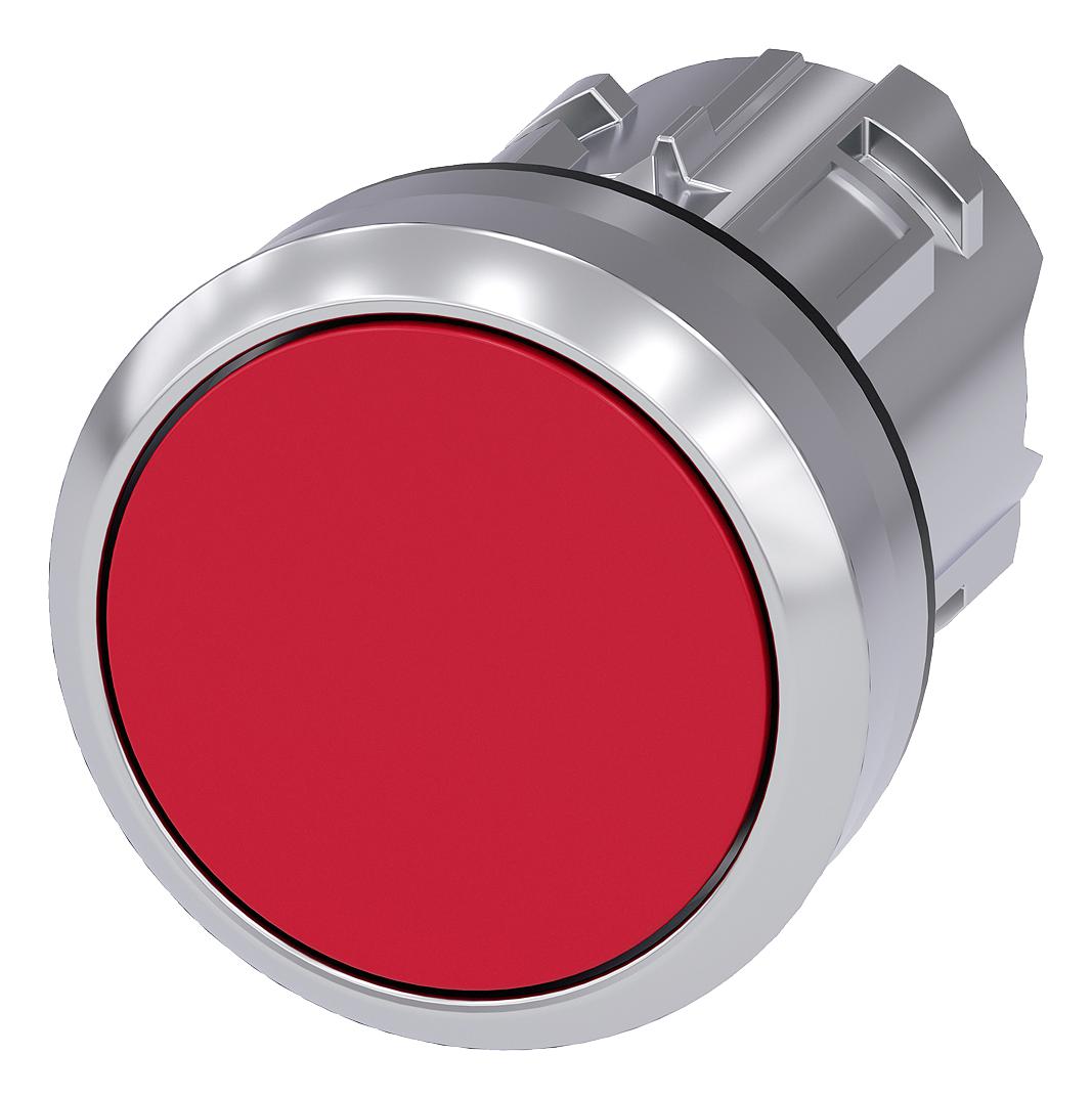 3SU1050-0AA20-0AA0 ACTUATORS SIEMENS