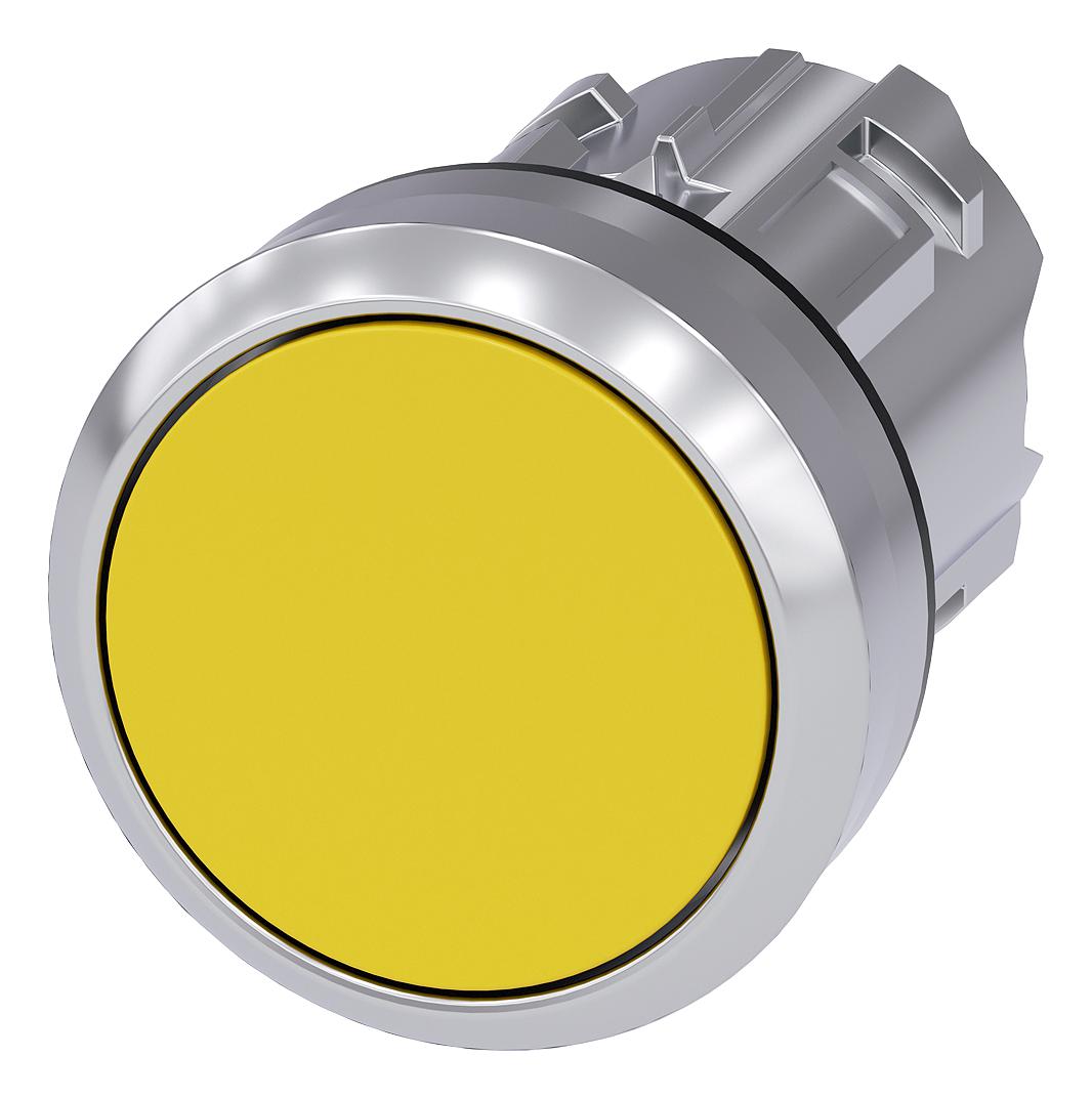 3SU1050-0AB30-0AA0 ACTUATORS SIEMENS