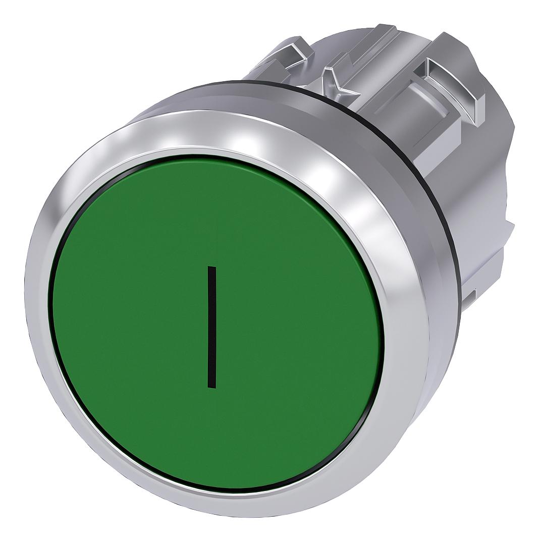 3SU1050-0AB40-0AC0 ACTUATORS SIEMENS