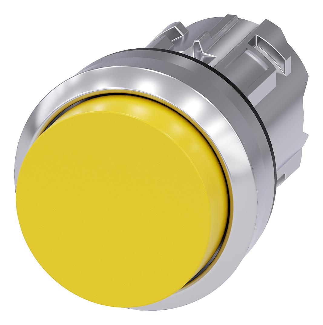 3SU1050-0BB30-0AA0 ACTUATORS SIEMENS