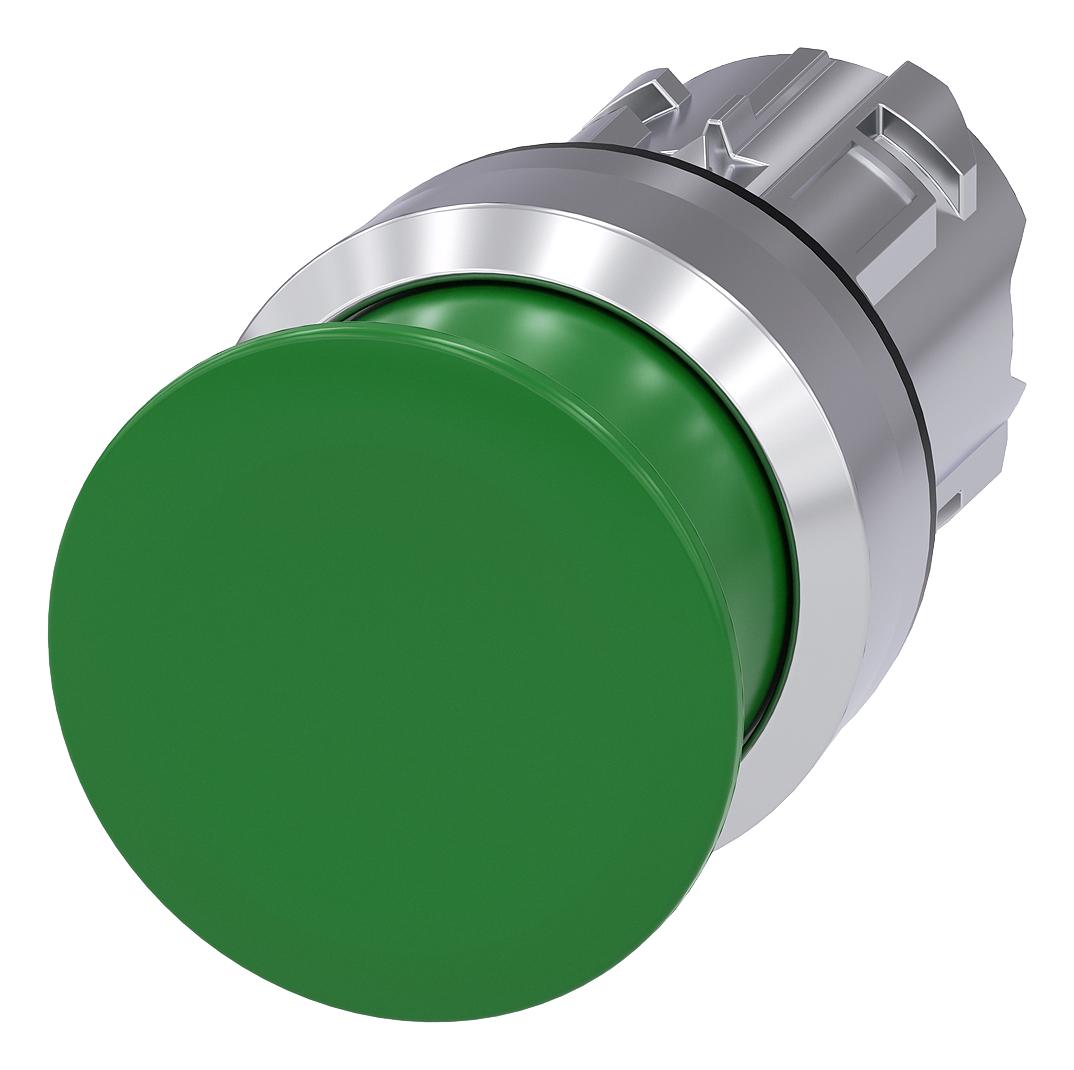 3SU1050-1AD40-0AA0 ACTUATORS SIEMENS