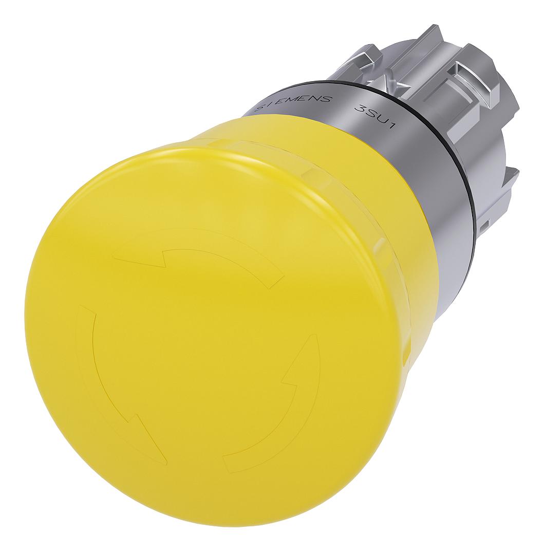 3SU1050-1HB30-0AA0 ACTUATORS SIEMENS