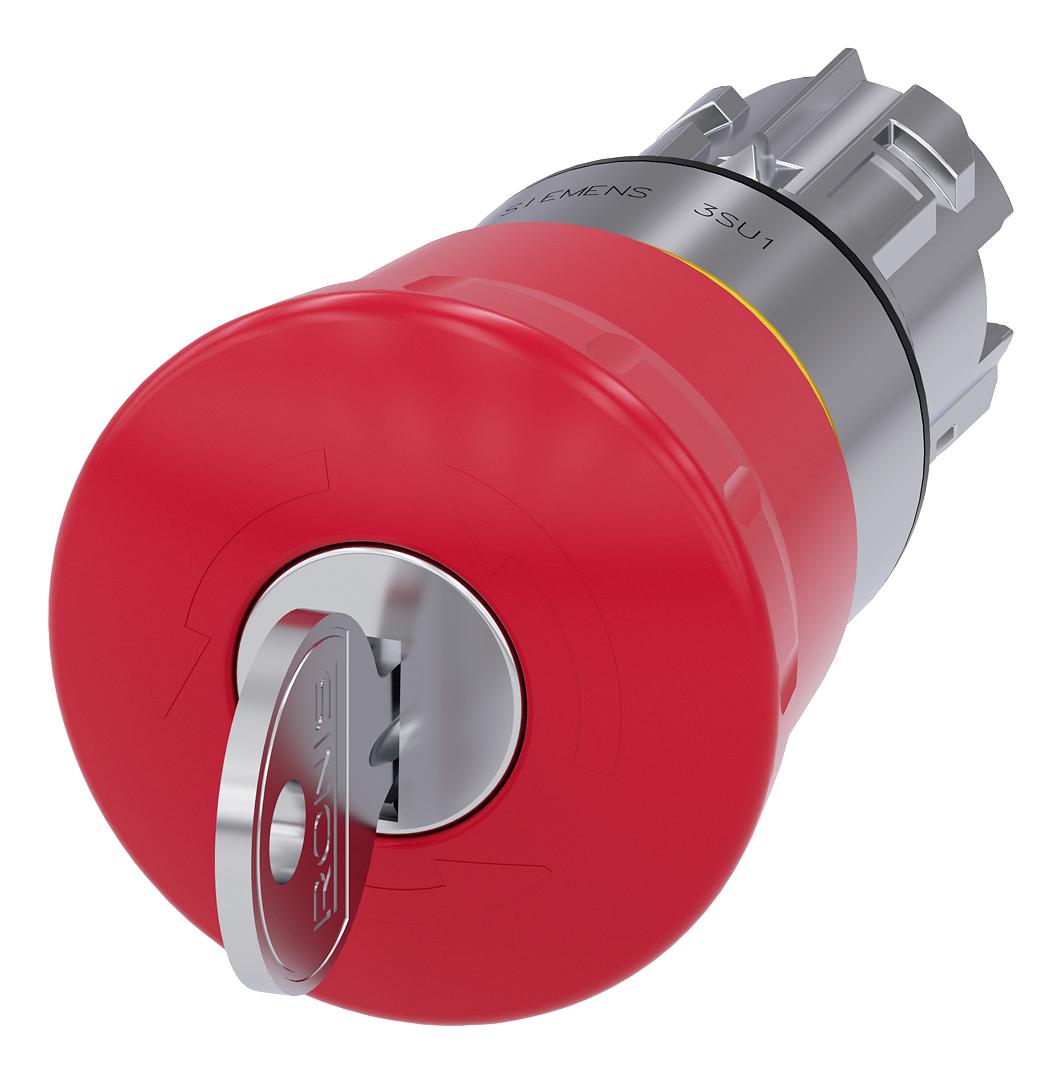 3SU1050-1HH20-0AA0 ACTUATORS SIEMENS