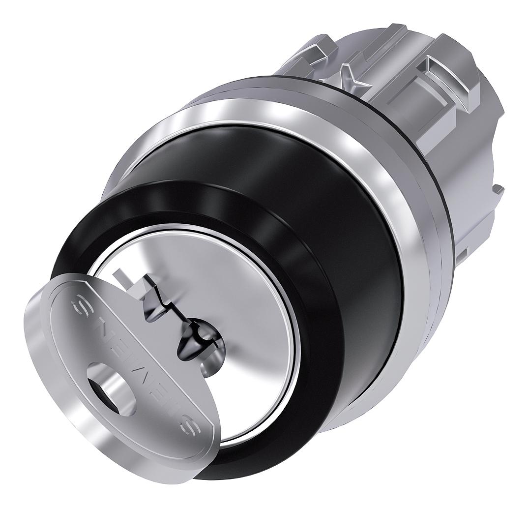 3SU1050-4CC01-0AA0 ACTUATORS SIEMENS