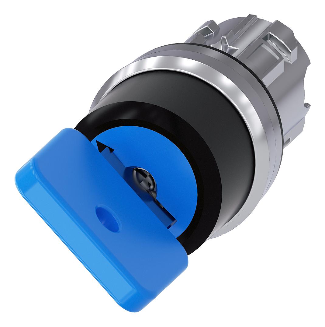 3SU1050-4GF01-0AA0 ACTUATORS SIEMENS