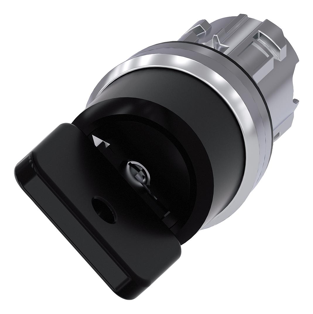 3SU1050-4HF21-0AA0 ACTUATORS SIEMENS